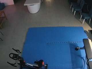 hd  voyeur  sexwebcam...