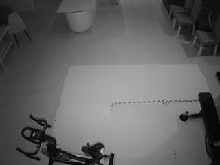 hd  voyeur  sexwebcam...
