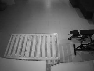 hd  voyeur  sexwebcam...