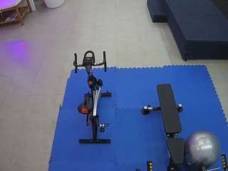 voyeurcam-jb-room-1
