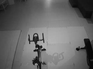 hd  voyeur  sexwebcam...