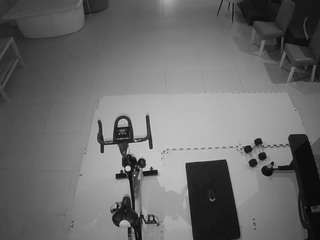  voyeurcam-jb-room-1 chat room