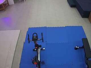voyeurcam-jb-room-1