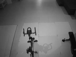voyeurcam-jb-room-1