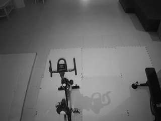voyeurcam-jb-room-1