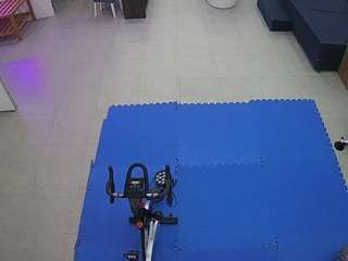 voyeurcam jb room 1