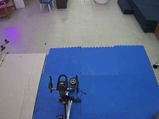 voyeurcam-jb-room-1