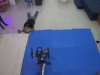 voyeurcam-jb-room-1
