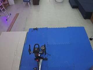 voyeurcam-jb-room-1