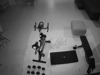 voyeurcam-jb-room-1