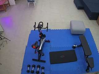voyeurcam-jb-room-1