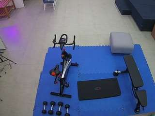 voyeurcam-jb-room-1