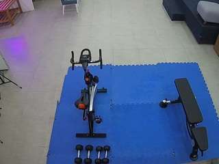 voyeurcam-jb-room-1