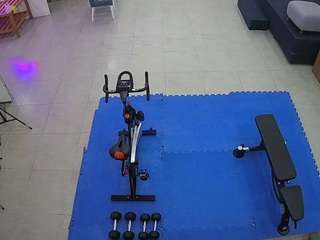 voyeurcam-jb-room-1