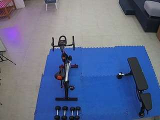 voyeurcam-jb-room-1