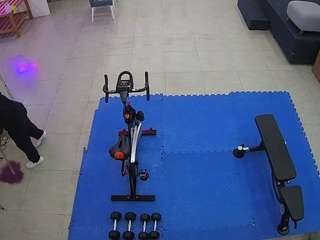 voyeurcam-jb-room-1