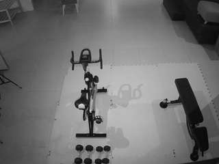 voyeurcam-jb-room-1