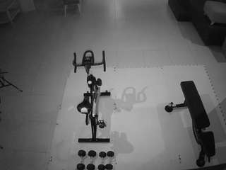voyeurcam-jb-room-1 Live Webcam on CamSoda