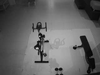 voyeurcam-jb-room-1 - Live Cam