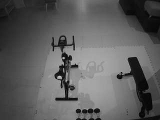 voyeurcam-jb-room-1 - Cam en Direct