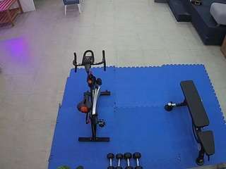 voyeurcam-jb-room-1 Webcam Model Profile