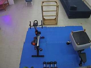 voyeurcam-jb-room-1 Modèle Webcam Profil