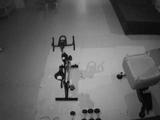 voyeurcam-jb-room-1 Modèle Webcam Profil