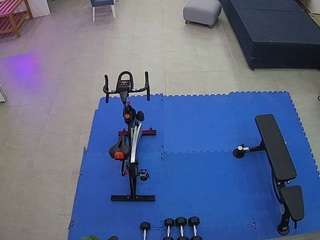 voyeurcam-jb-room-1 Modèle Webcam Profil