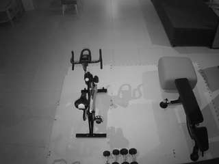 voyeurcam-jb-room-1 - Cam en Direct