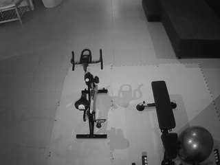 voyeurcam jb room 1
