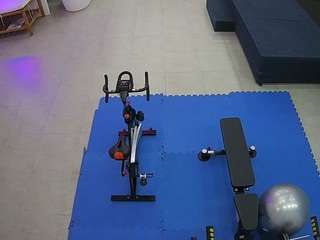voyeurcam-jb-room-1