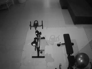 voyeurcam-jb-room-1
