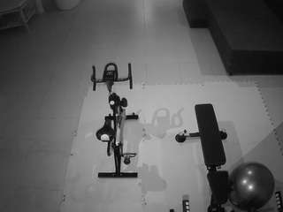 voyeurcam-jb-roo... Live Webcam on CamSoda