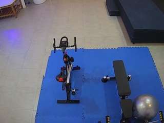 voyeurcam-jb-room-1 Live Webcam on CamSoda