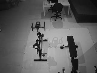 voyeurcam-jb-room-1