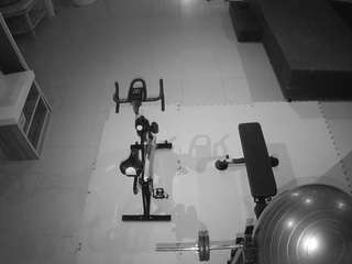 voyeurcam-jb-room-1 webcam model