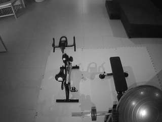 voyeurcam-jb-room-1