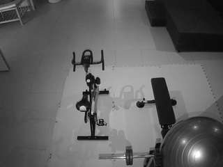 voyeurcam-jb-room-1
