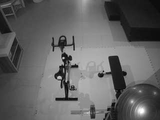 voyeurcam-jb-room-1 webcam model