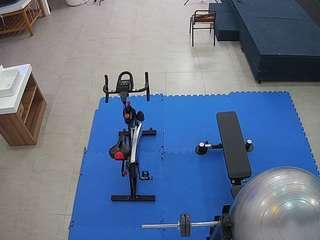 voyeurcam-jb-room-1