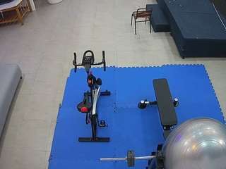 voyeurcam-jb-room-1 webcam model