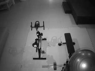 voyeurcam-jb-room-1