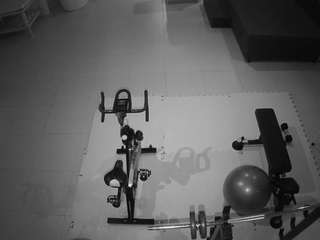 voyeurcam-jb-room-1