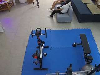 voyeurcam-jb-room-1 camsoda