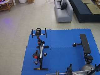 voyeurcam-jb-room-1 camsoda
