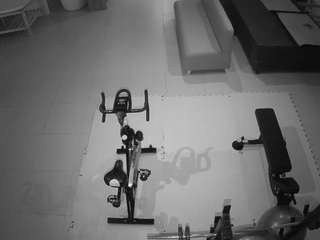 voyeurcam-jb-room-1 camsoda