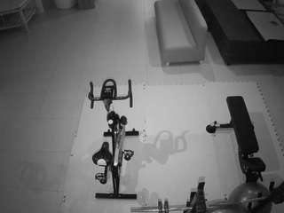 voyeurcam-jb-room-1 camsoda