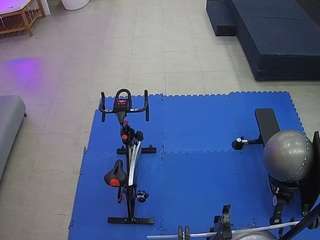  voyeurcam-jb-room-1 chat room