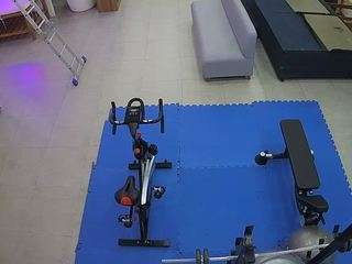 voyeurcam-jb-room-1 camsoda