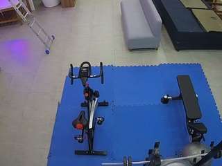 voyeurcam-jb-room-1 camsoda